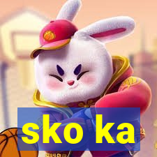 sko ka